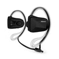 Fone Bluetooth Esportivo BSport com NFC e Duplo Microfone