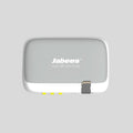Caixa de Som Bluetooth Jabees PEACE