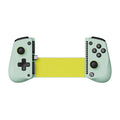 Controle GameSir X5 Lite para Celular — Hall Effect, Suporte Android e iPhone