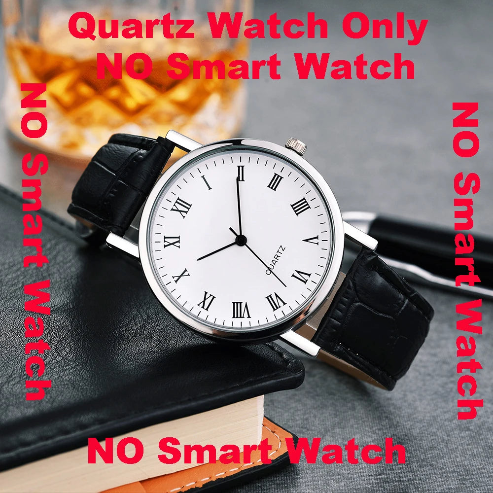Smartwatch Ola Esporte 2.01'' AMOLED com GPS e Chamadas Bluetooth