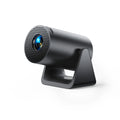 Projetor Portátil Wimius L1 1080P Android 11 Wi-Fi Bluetooth