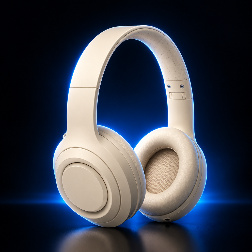 Fone DR58