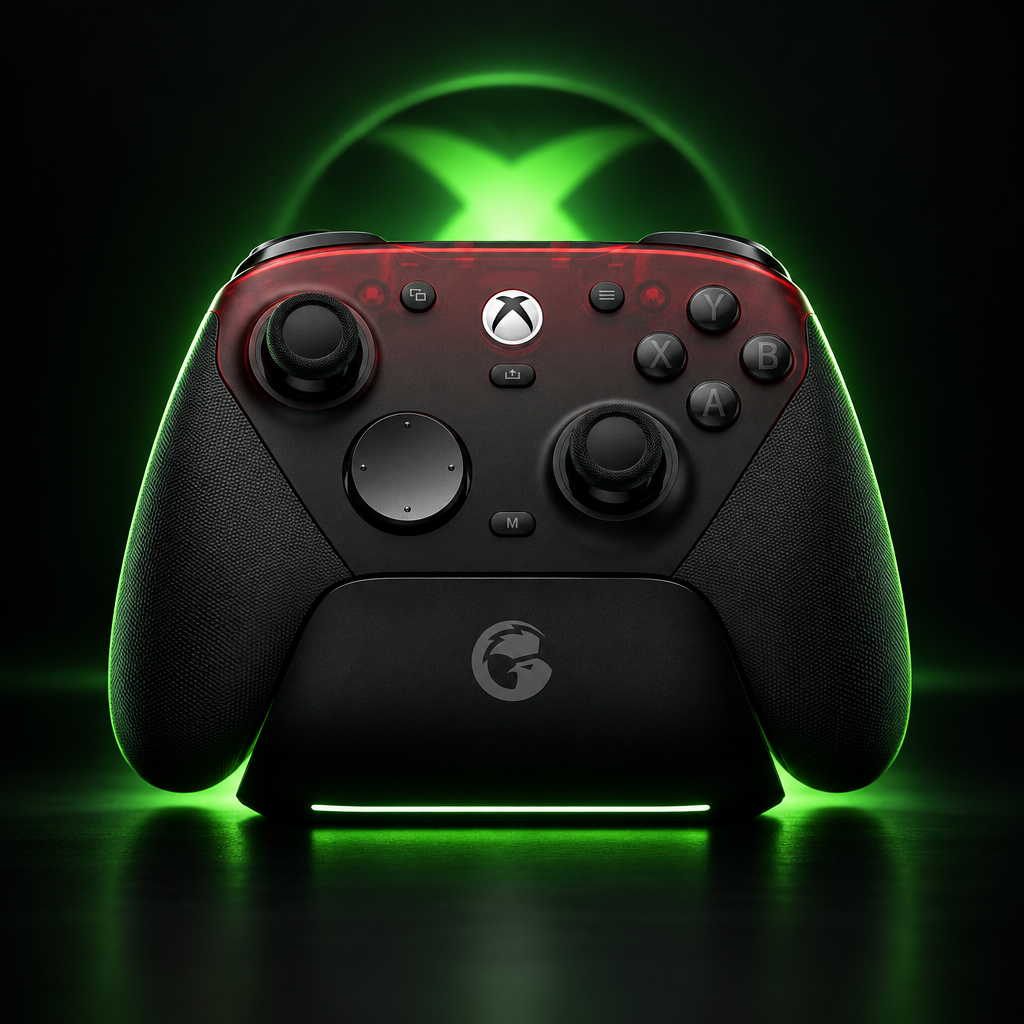 GameSir G7 Pro