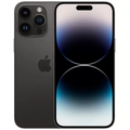 iPhone 14 Pro Max CPO - Preto Espacial