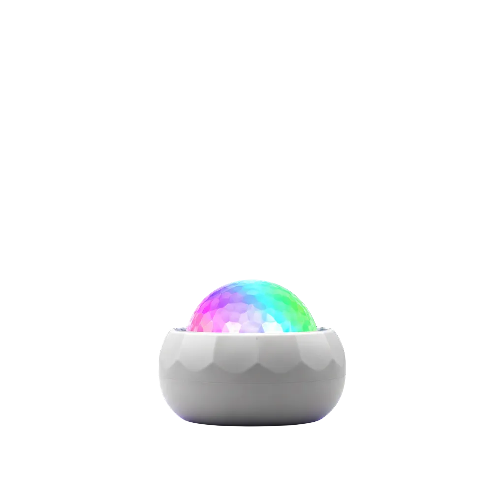 Projetor Aurora